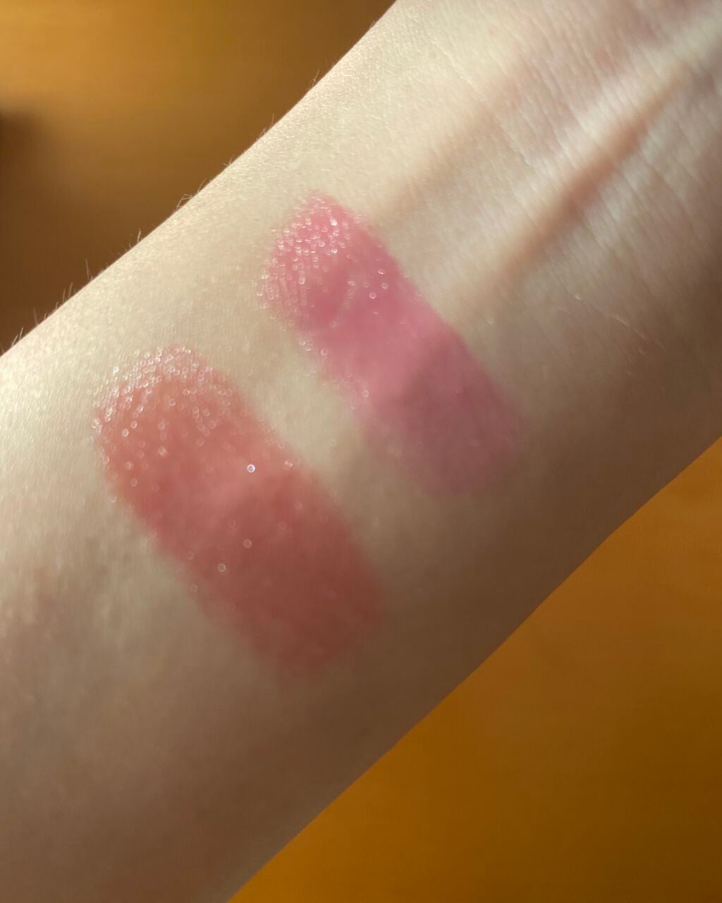 ãªãã© ãªãããã£ã³ã N/OPERA/ãªãããã£ã³ãã䜿ã£ãã¯ãã³ãïŒ3æç®ïŒ