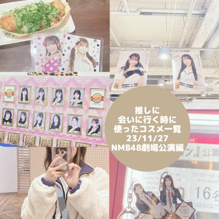 シェーディングパウダー/キャンメイク/シェーディングを使ったクチコミ(1枚目)