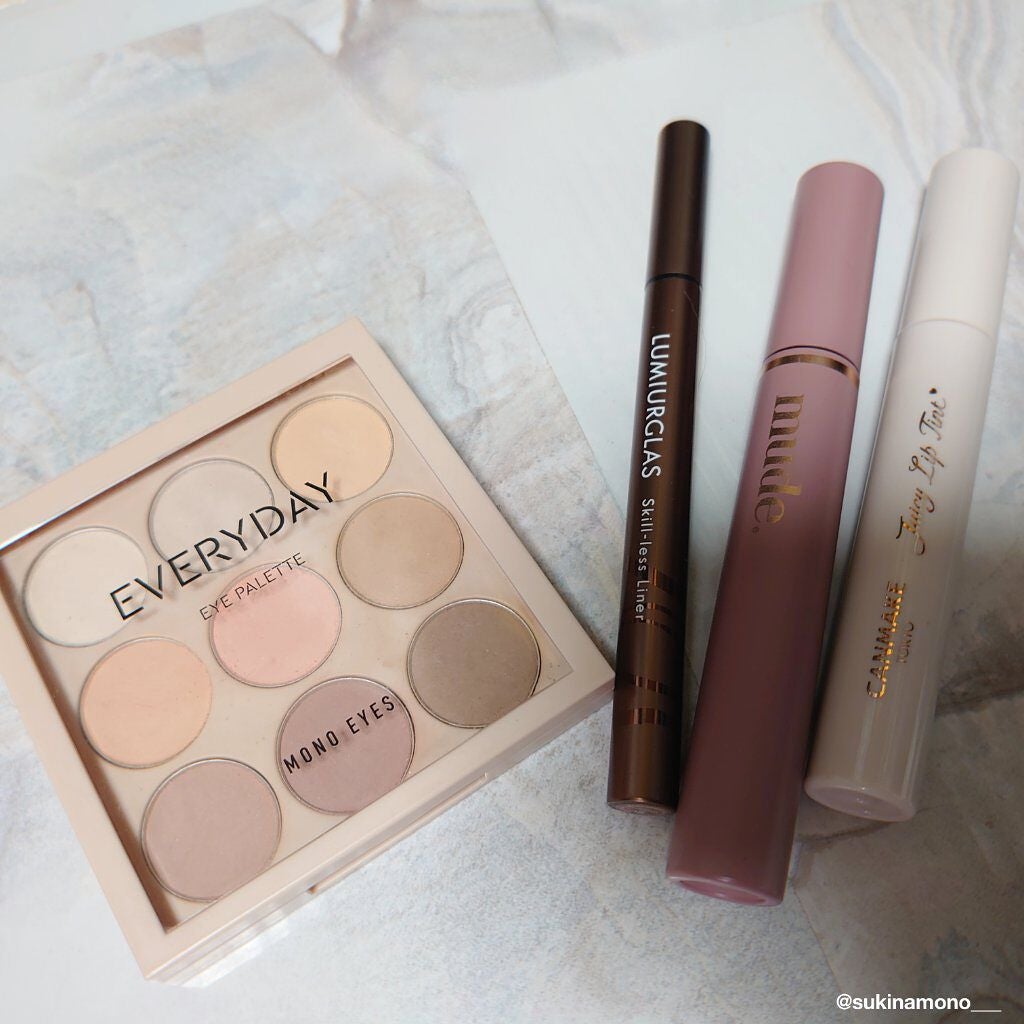 TOPARDS 1day/TOPARDS/ワンデー(1DAY)カラコンを使ったクチコミ(6枚目)