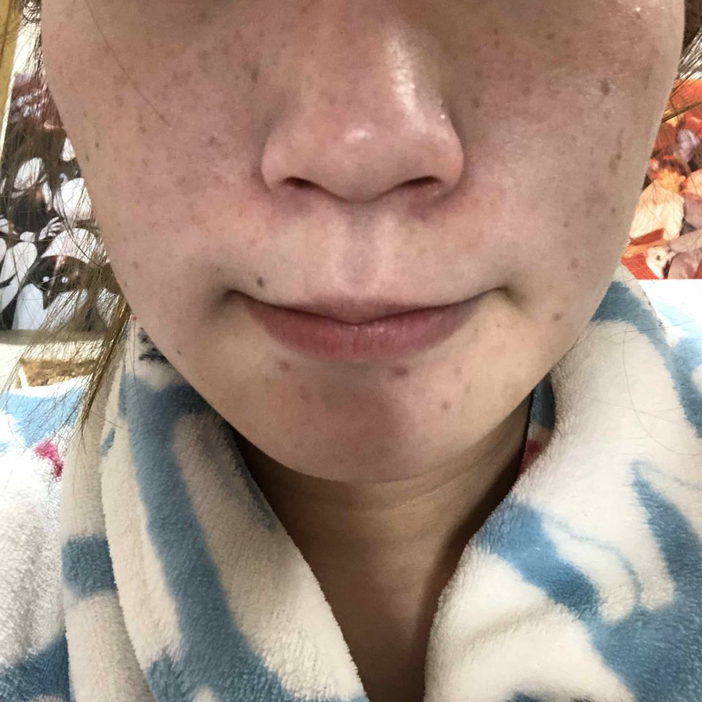 キル カバー ファンウェア クッション エックスピー/CLIO/クッションファンデーションを使ったクチコミ（2枚目）