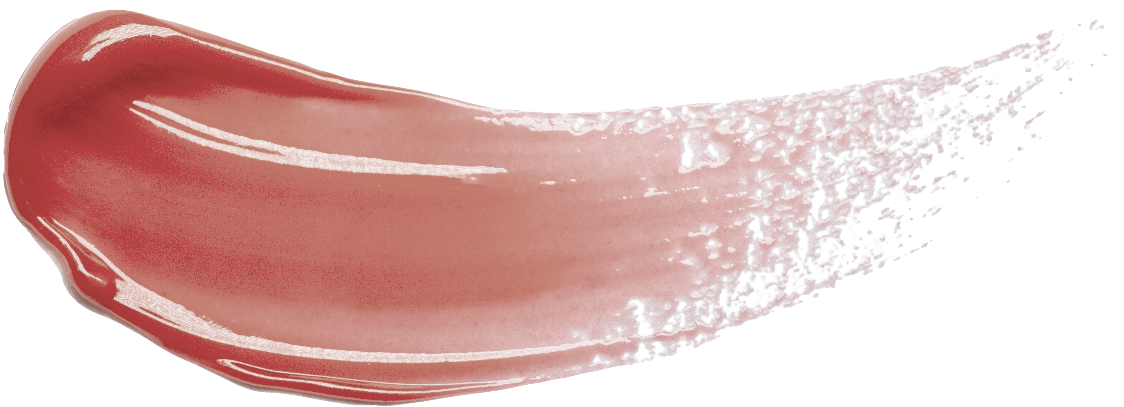 エーメイク リップナパージュ フィグブリュレ