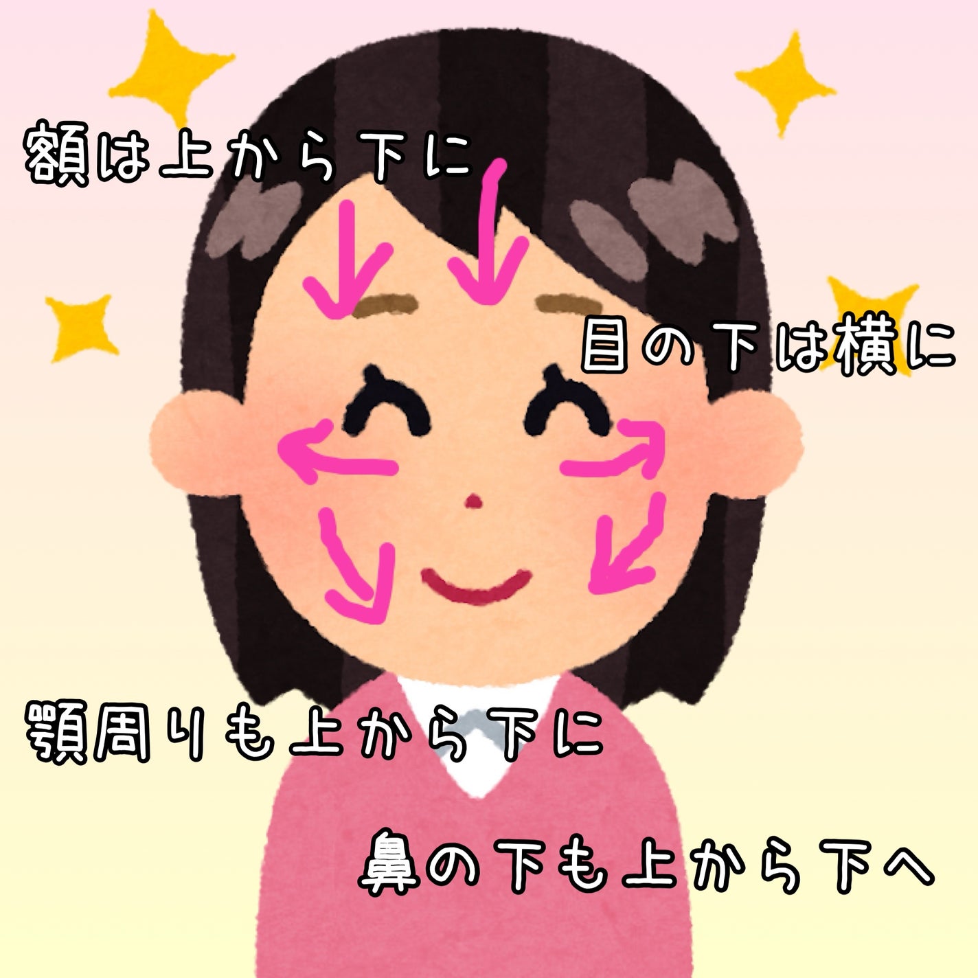 フェリエ フェイス用 ES-WF41/Panasonic/シェーバーを使ったクチコミ(2枚目)