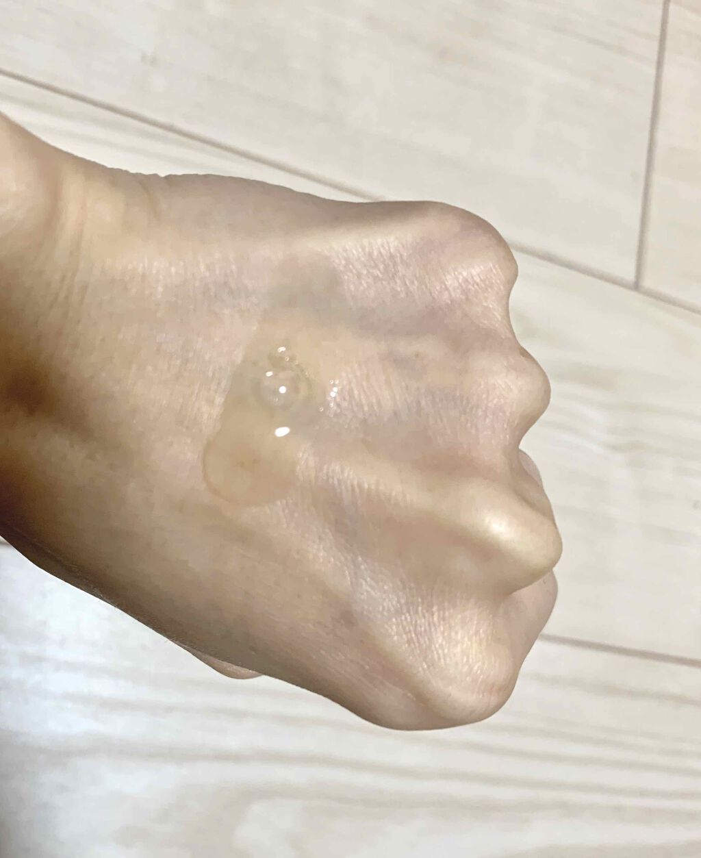 ドクタージャルト シカペアセラム	/Dr.Jart＋/美容液を使ったクチコミ（2枚目）