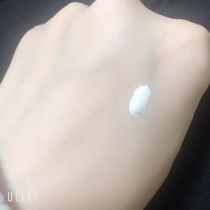 ブライトピュアベース/CandyDoll/化粧下地を使ったクチコミ(4枚目)