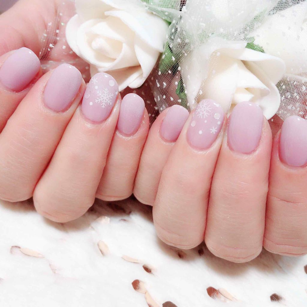 プレミアムベースジェル/ネイル工房/ジェルネイルを使ったクチコミ（2枚目）