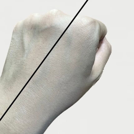 ピンクティーツリーカバークッション/APLIN/クッションファンデーションを使ったクチコミ(2枚目)