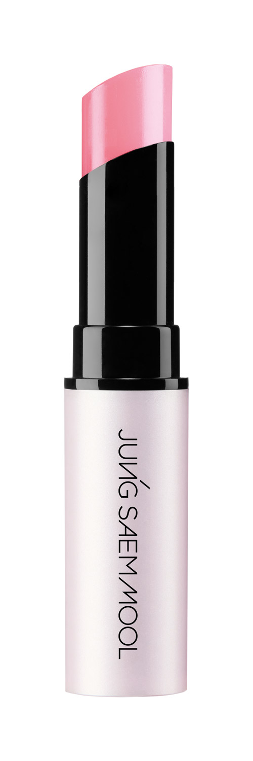 リッププレッション ウォーター ティント リップバーム / JUNG SAEM MOOL