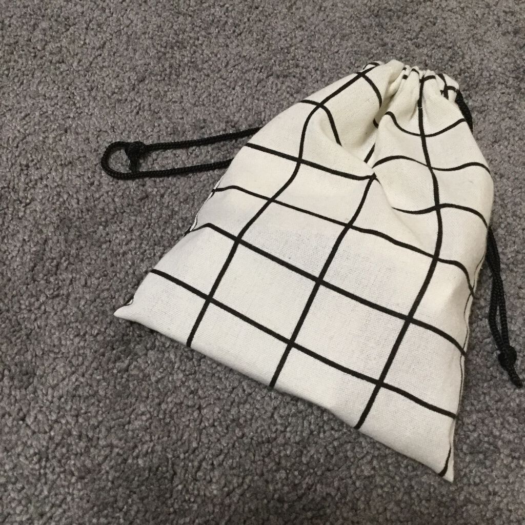 ニベアリップケア ウォータリングリップ/ニベア/リップケアを使ったクチコミ(2枚目)