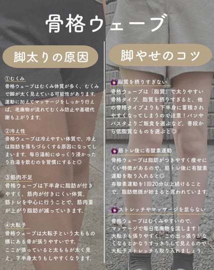 寝ながらメディキュット ロング/メディキュット/着圧ソックス・レギンスを使ったクチコミ(4枚目)