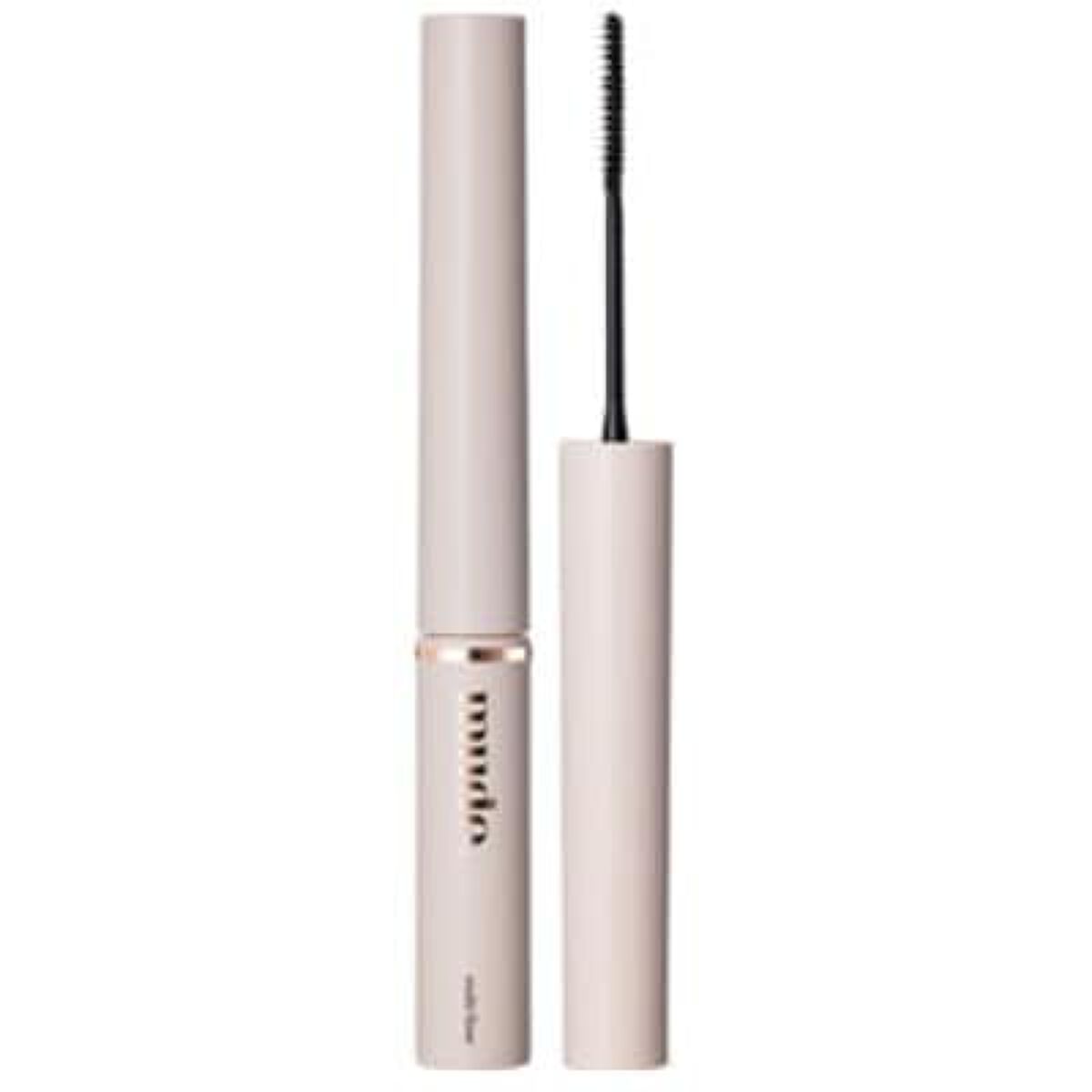 インスパイアマルチフィクサーマスカラ / mude