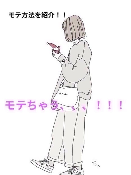 ロゼット 洗顔パスタ 普通肌/ロゼット/洗顔フォームを使ったクチコミ(1枚目)