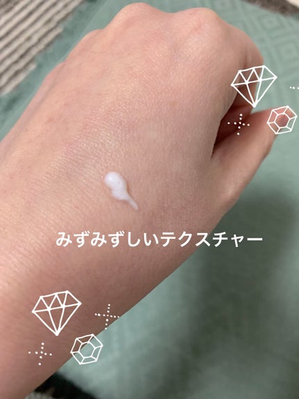 メラノフォーカスZ/HAKU/美容液を使ったクチコミ(2枚目)