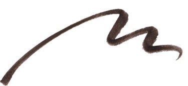 リキッドアイライナーR4 ダークブラウン(ドンキ限定マイメロディデザイン)