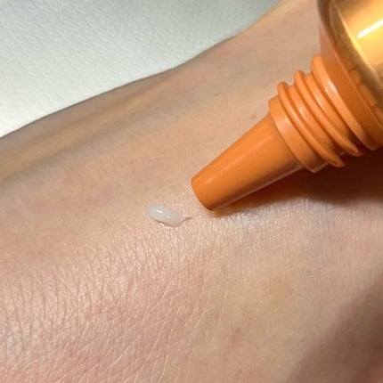 リンクルパワーセラム/ザ・レチノタイム/美容液を使ったクチコミ(5枚目)