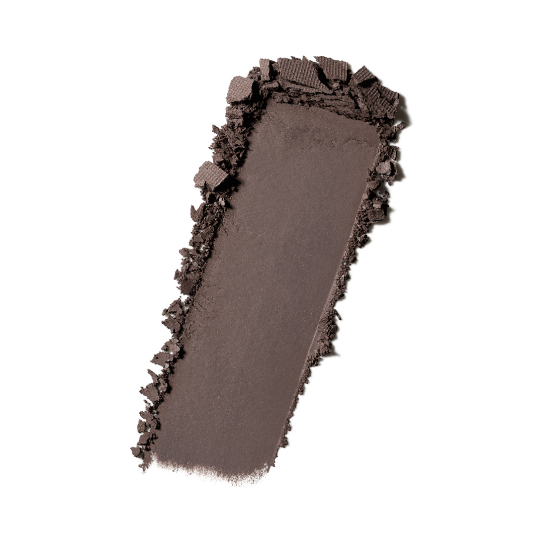 スモール アイシャドウ プリント