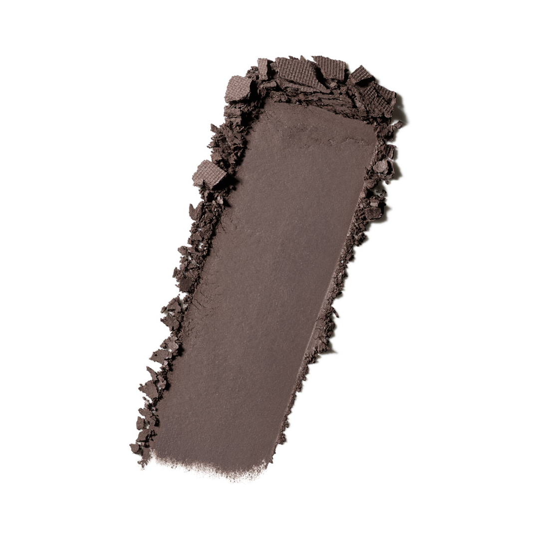 スモール アイシャドウ プリント