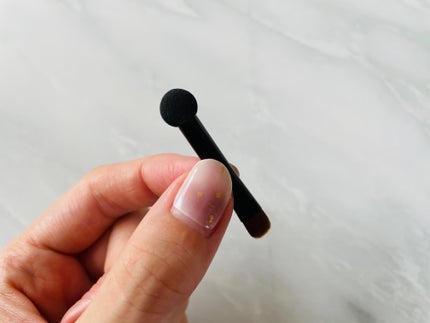 フーミー キニシーラー/WHOMEE/パレットコンシーラーを使ったクチコミ(5枚目)