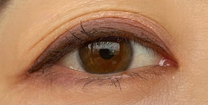 アイ カラー クォード/TOM FORD BEAUTY/アイシャドウパレットを使ったクチコミ(4枚目)