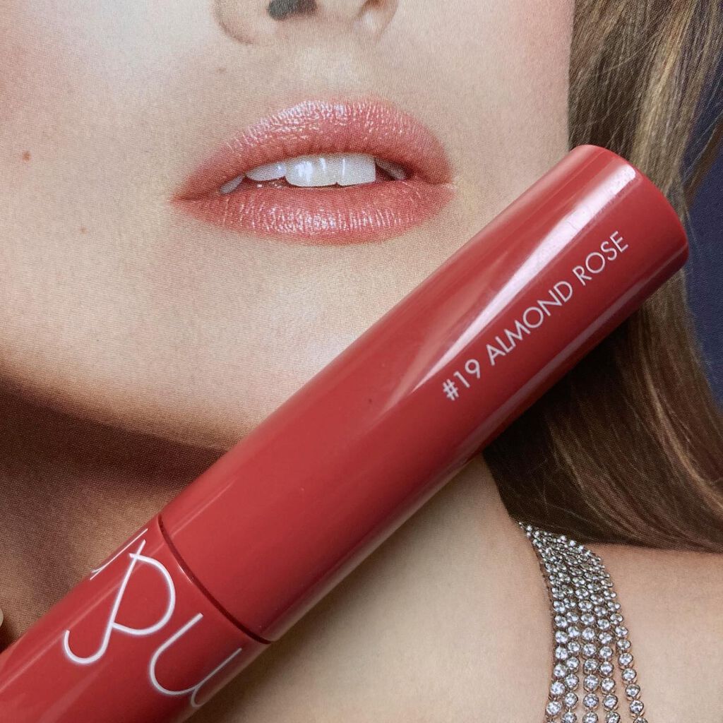 アイ カラー クォード/TOM FORD BEAUTY/アイシャドウパレットを使ったクチコミ(6枚目)