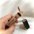 Photo Focus Concealer / wet 'n' wild