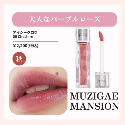 リップスティックノーウェアシャイン/espoir/口紅を使ったクチコミ(5枚目)