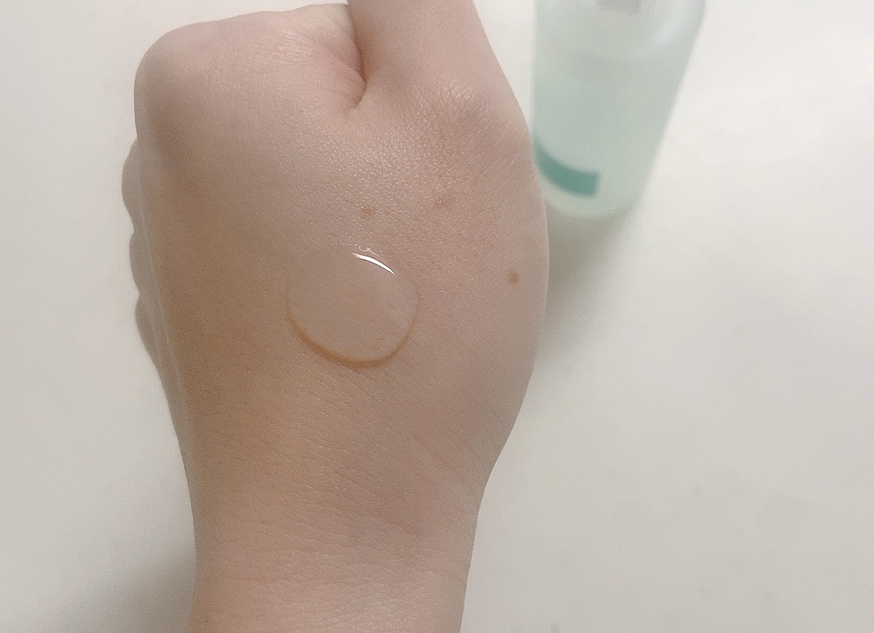 ターゲテッドリンクルリフトレチノールセラム/OOTD Beauty/美容液を使ったクチコミ（2枚目）