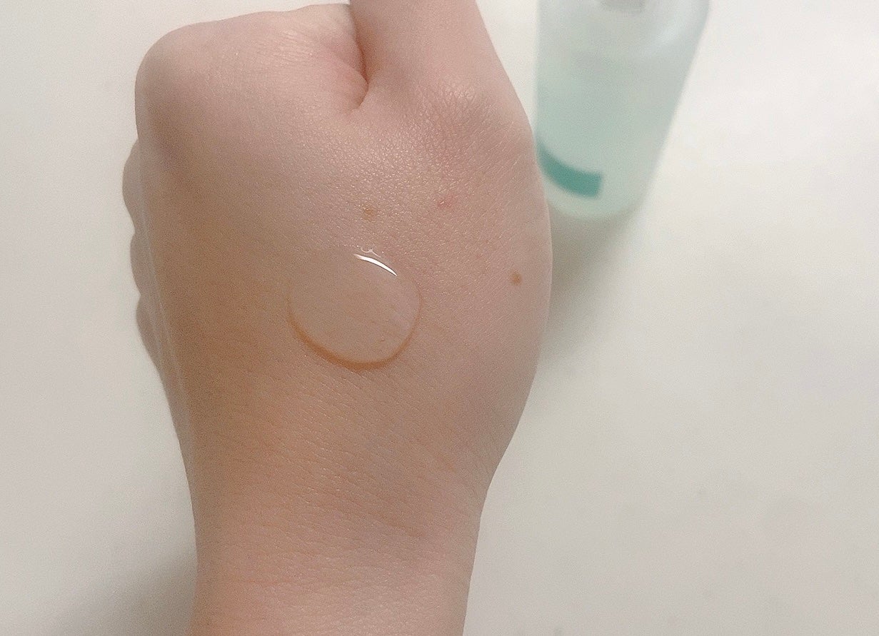 ターゲテッドリンクルリフトレチノールセラム/OOTD Beauty/美容液を使ったクチコミ(2枚目)