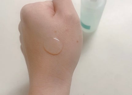 ターゲテッドリンクルリフトレチノールセラム/OOTD Beauty/美容液を使ったクチコミ(2枚目)