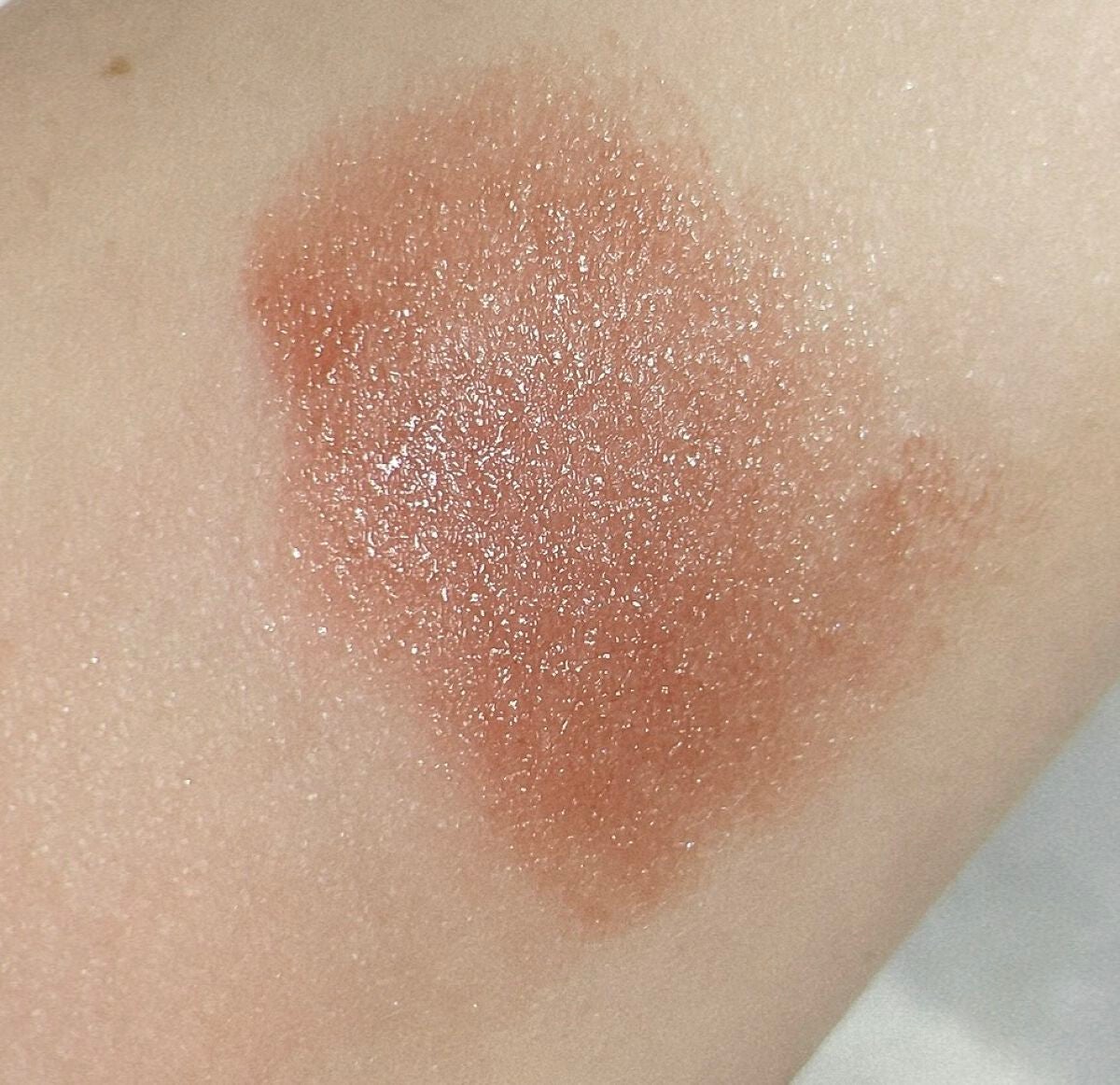 カネボウ モイスチャールージュネオ/KANEBO/口紅を使ったクチコミ(8枚目)