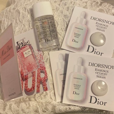 サンク クルール クチュール ＜サマー デューン＞/Dior/アイシャドウパレットを使ったクチコミ（3枚目）