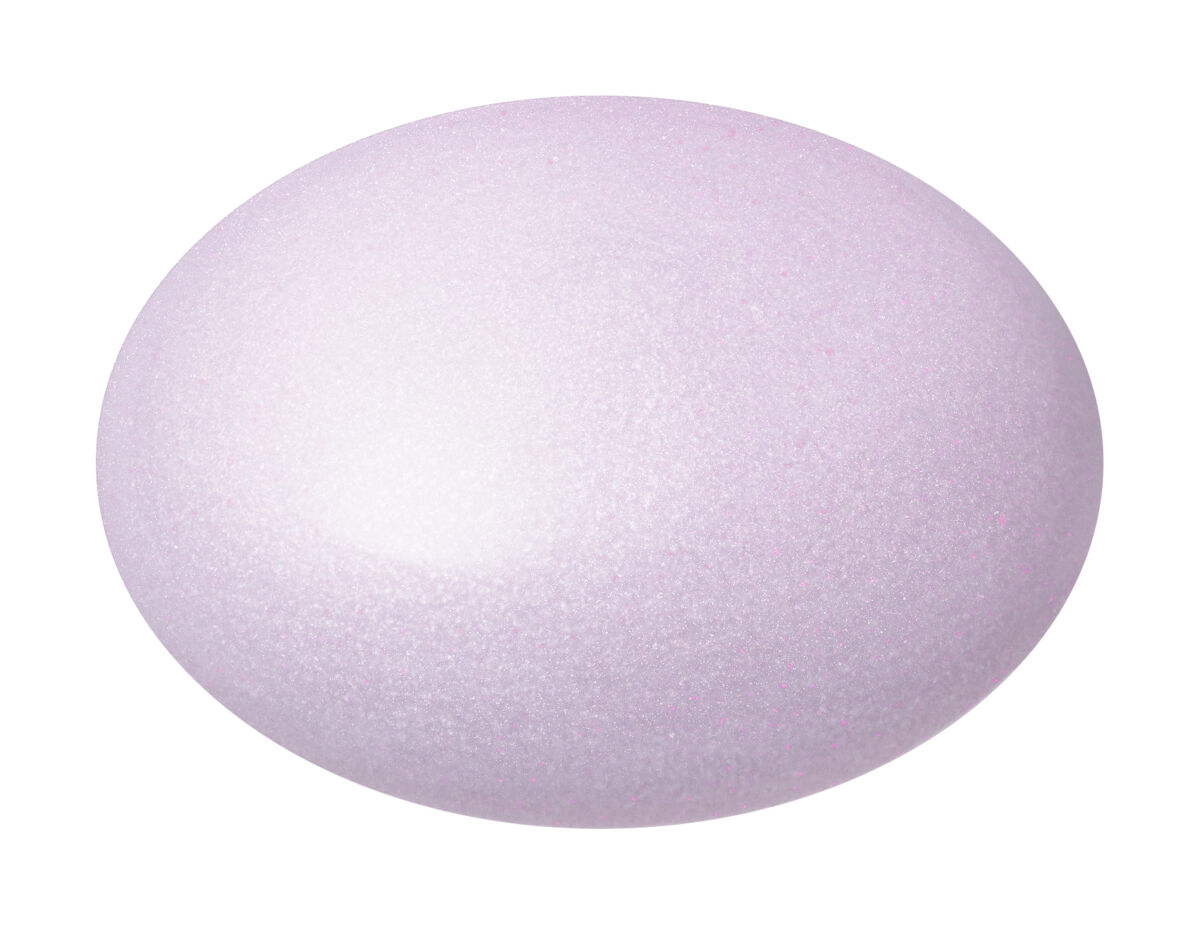 ジルスチュアート　イルミネイティング セラムプライマー 02 EX cherry aurora lavender ＜ミッドナイトチェリー＞（限定色）