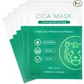 CICA MASK