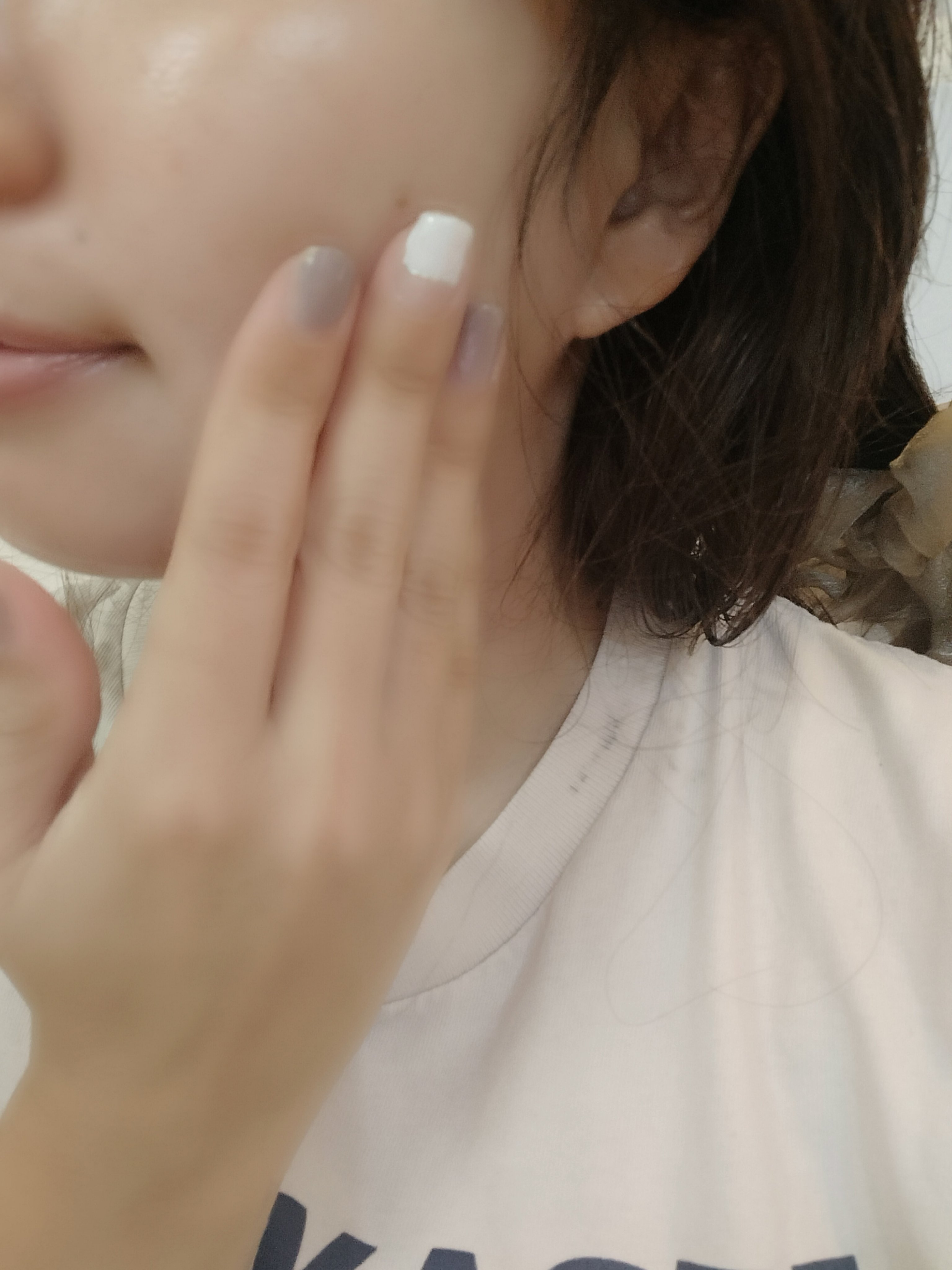 RXザ・ビタミンC23セラム/COSRX/美容液を使ったクチコミ（3枚目）