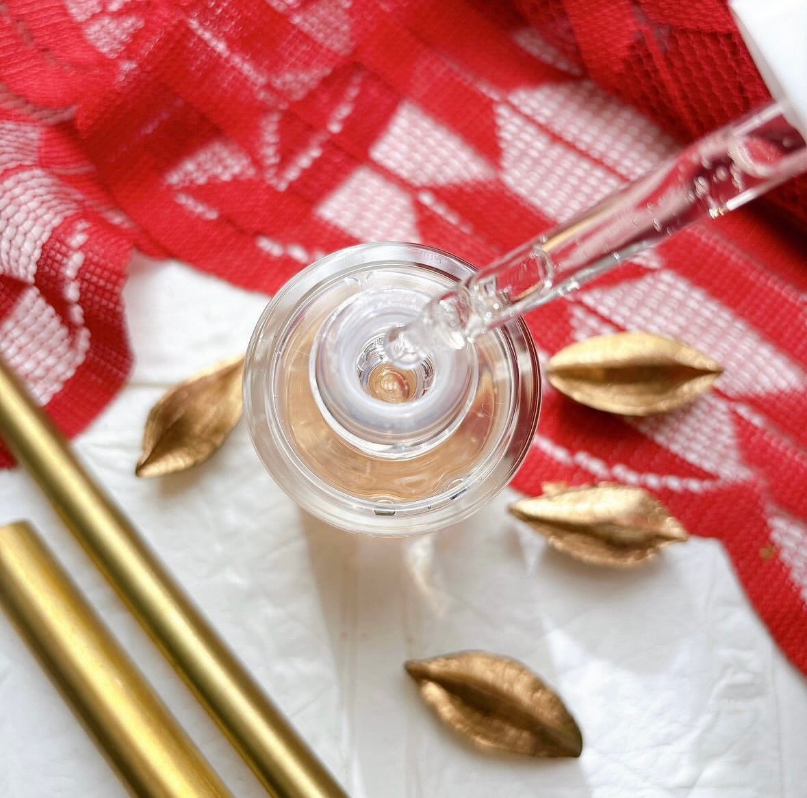 元美容部員@投稿ある方フォロバ♬ on LIPS 「#pr@dr.melaxin.jp様@dr.melaxin様よ..」(2枚目)