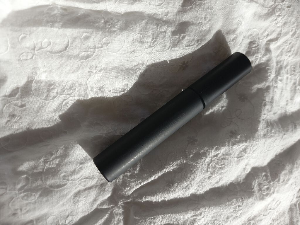 エテュセ アイエディション (マスカラベース)/ettusais/マスカラ下地を使ったクチコミ（1枚目）