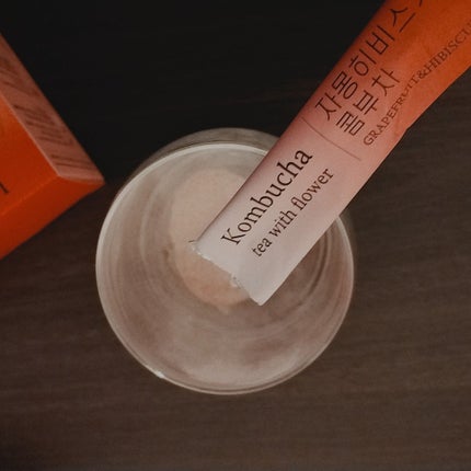 mcgroupakiko on LIPS 「職場の健康診断の結果が返ってきました💦大きなトラブルは有りませ..」(5枚目)