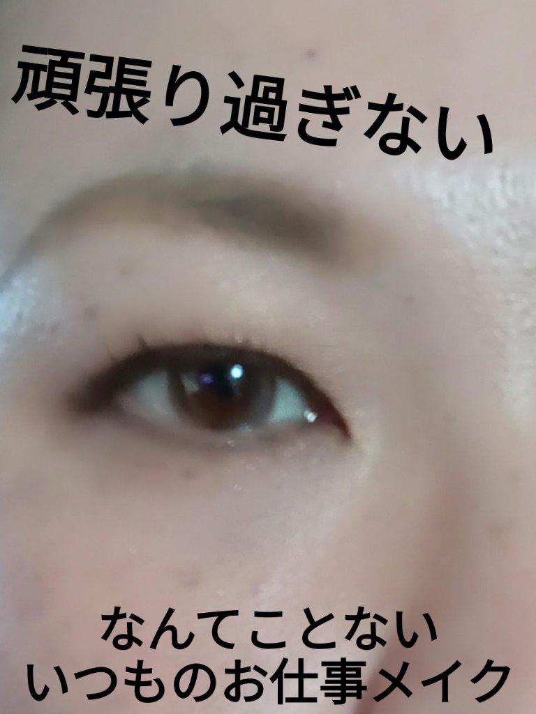 スキニーリッチシャドウ/excel/アイシャドウパレットを使ったクチコミ（1枚目）