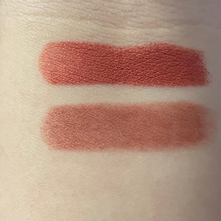 ルージュ ディオール/Dior/口紅を使ったクチコミ(4枚目)