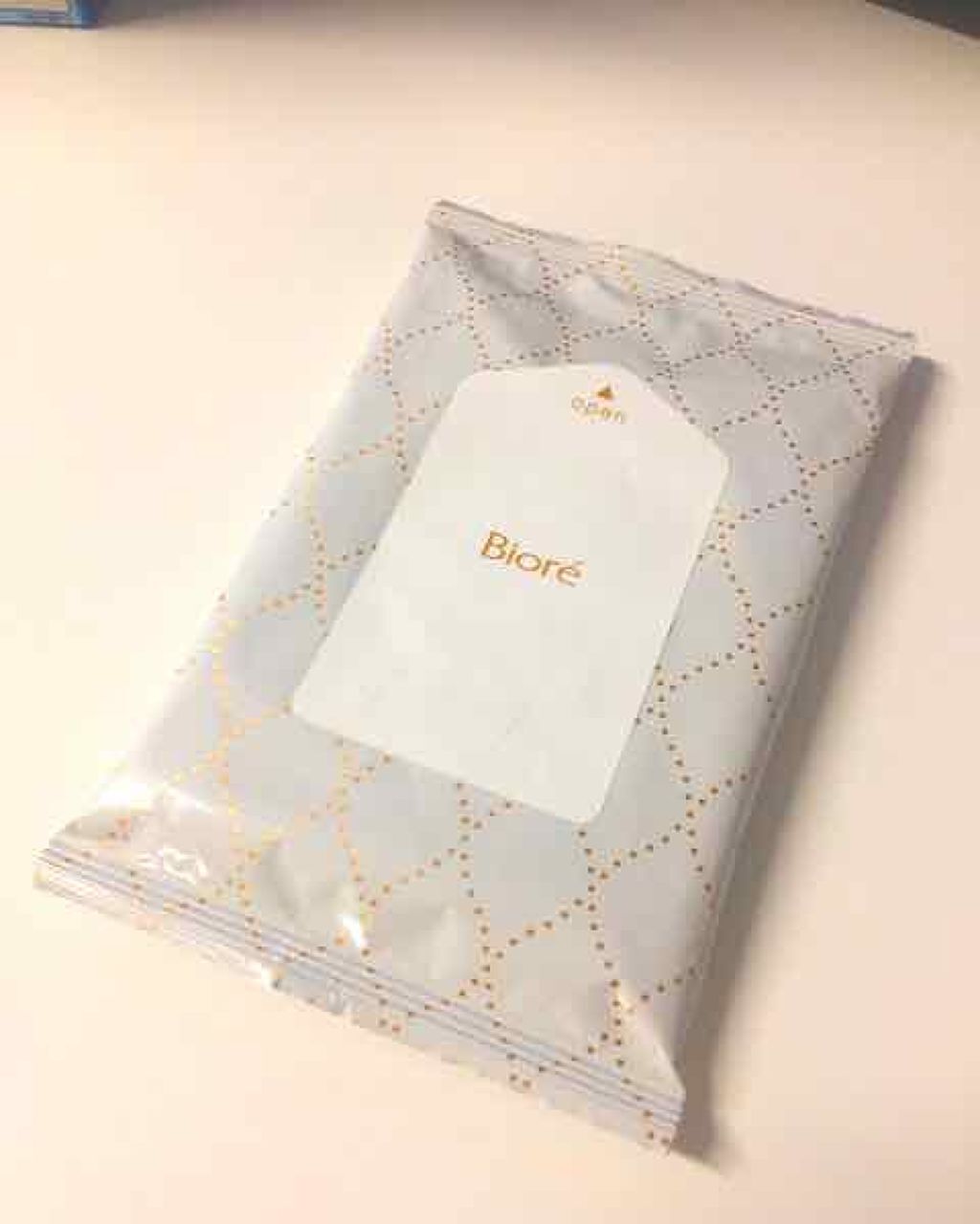 リシェ カラーリング アイブロウパウダー/Visée/パウダーアイブロウを使ったクチコミ（1枚目）