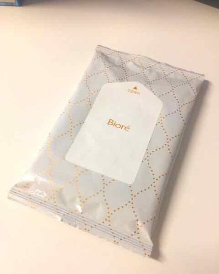 スキンケアパウダー/素肌記念日/プレストパウダーを使ったクチコミ(1枚目)