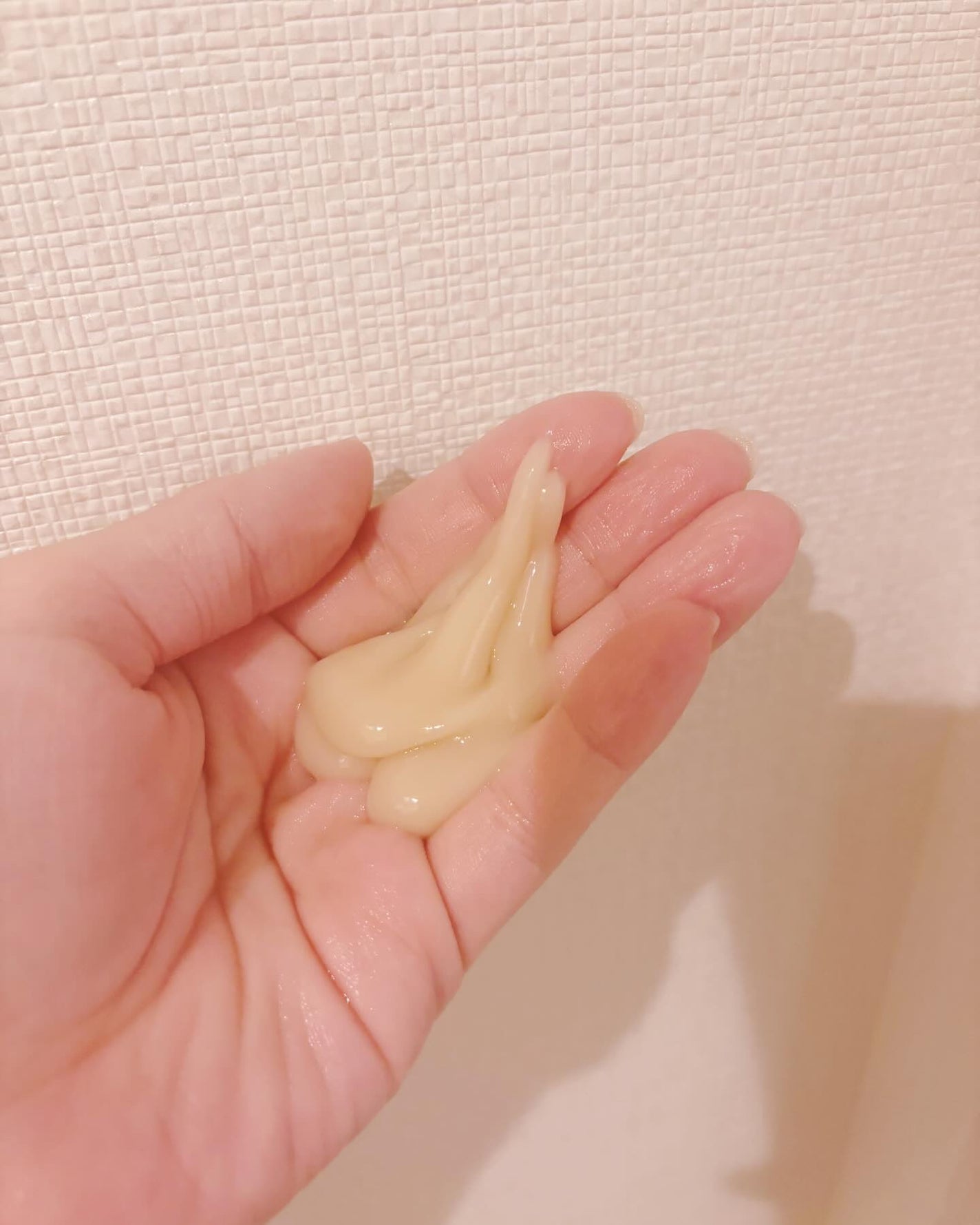 THE PREMIUM ãšã¯ã¹ãã©ãã¡ãŒãžã±ã¢ã·ã£ã³ããŒïŒããªãŒãã¡ã³ãïŒã·ã£ã€ããŒã¢ã€ã¹ãïŒ/ãã¡é«ª/åžè²©ã·ã£ã³ããŒã䜿ã£ãã¯ãã³ãïŒ4æç®ïŒ