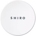 ゼロホワイトティー ハンドクリーム / SHIRO