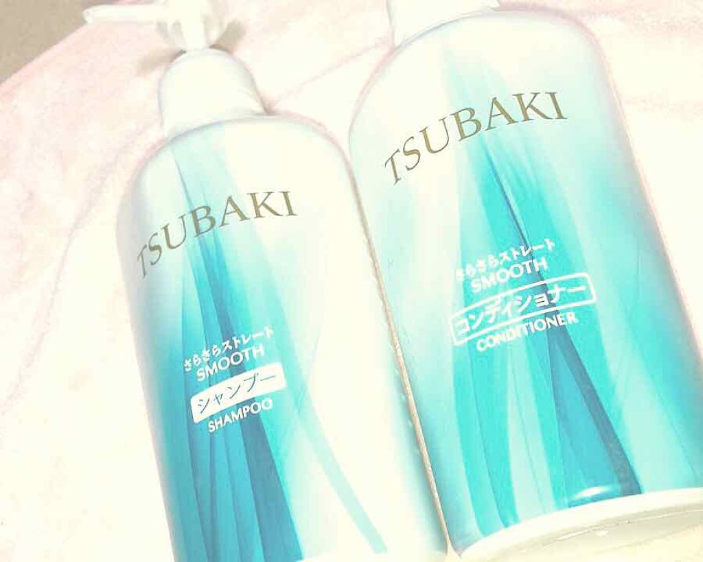 ミノン全身シャンプー(しっとりタイプ)/ミノン/ボディソープを使ったクチコミ(1枚目)