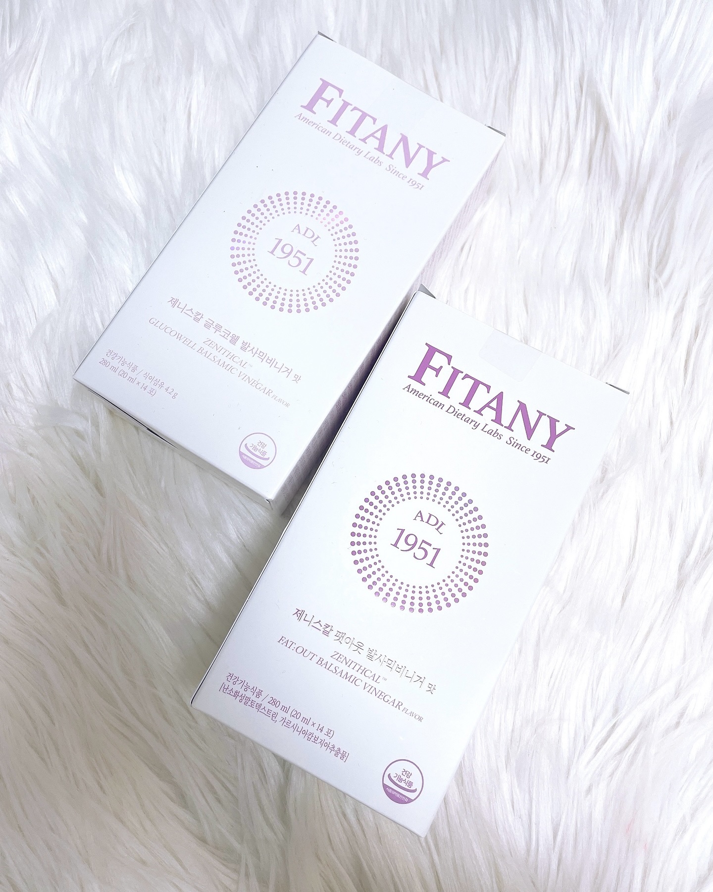 試してみた】ゼニスカルファットアウトショット FITANYのリアルな