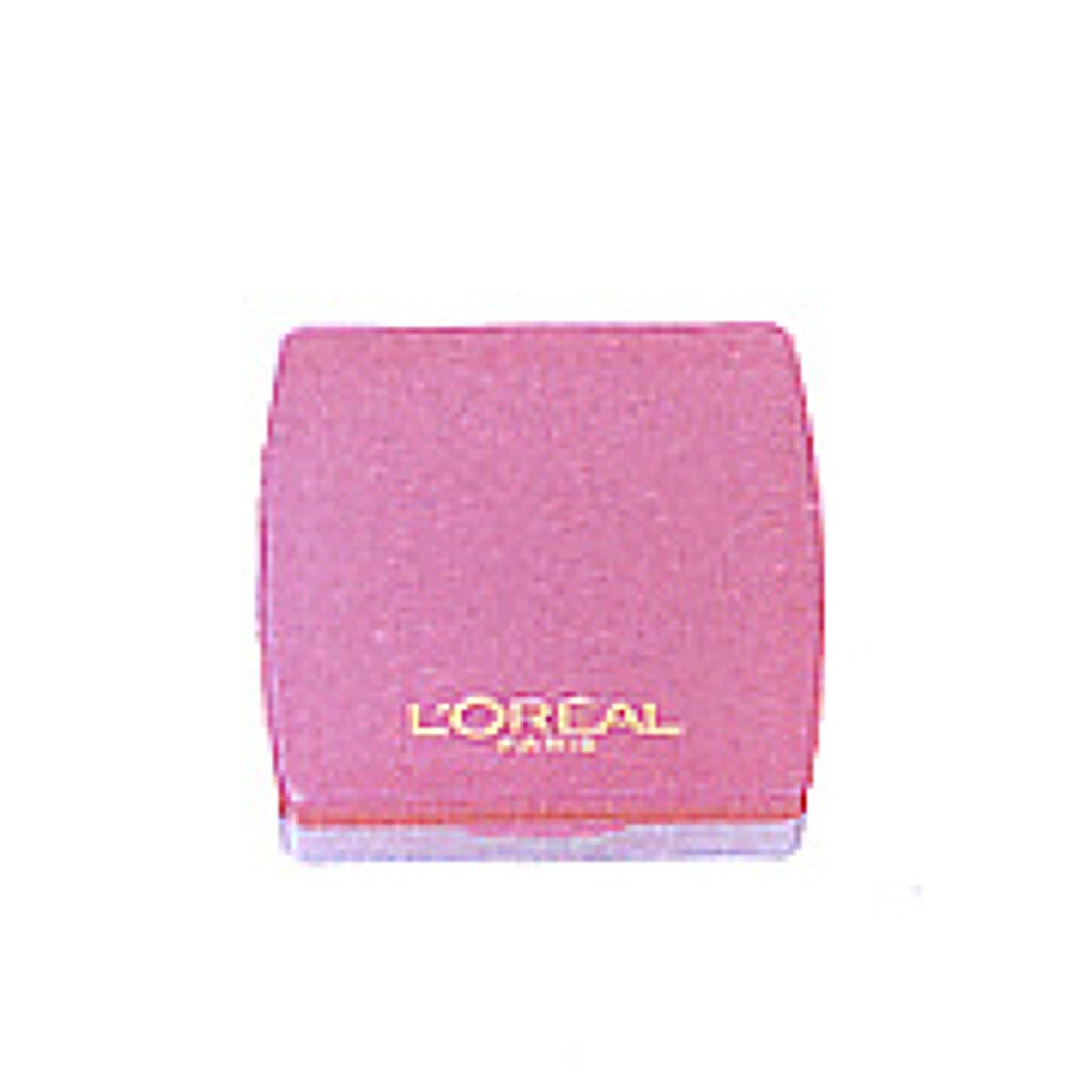 ブラッシュ デリース ロレアル パリ