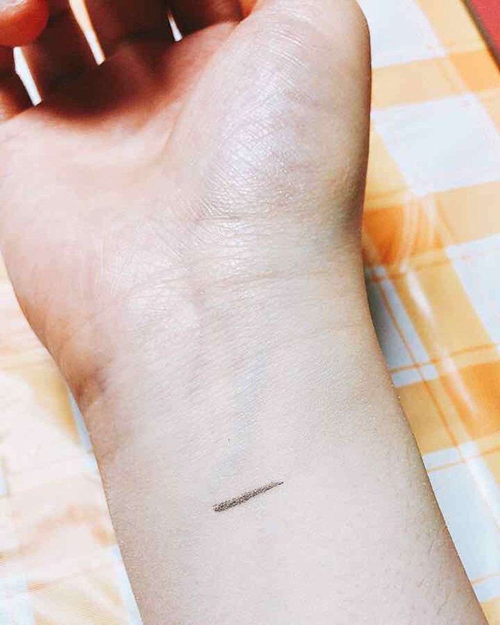 AC ワンダーコレクトパウダー/AC by Angelcolor/ルースパウダーを使ったクチコミ（3枚目）