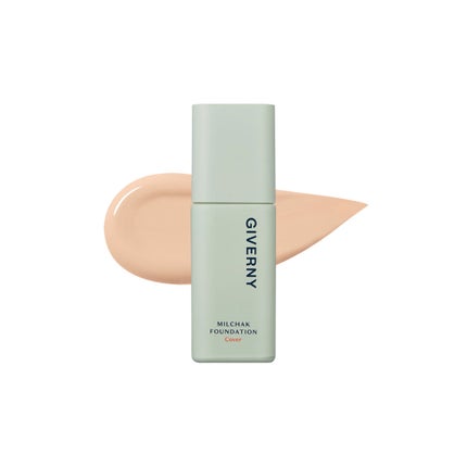 21 ライトベージュ