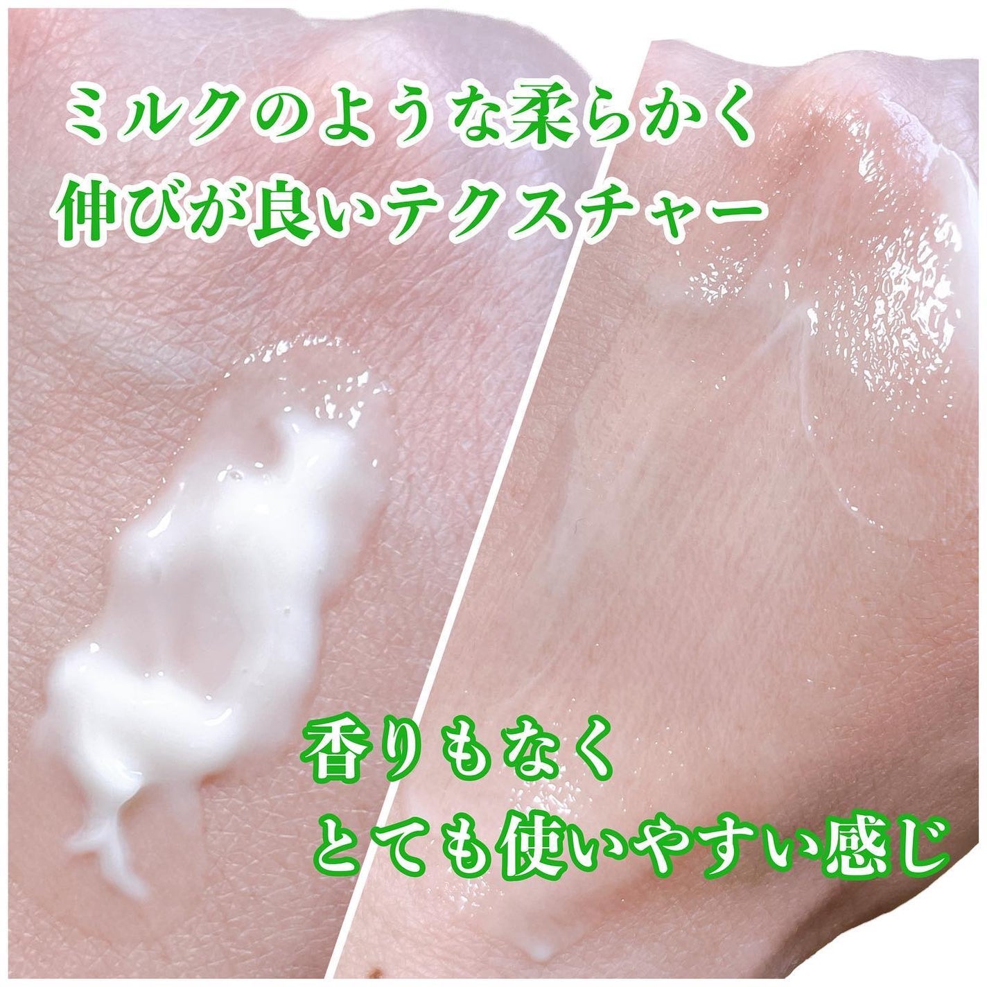 ボタレチノールユースリペアソリューションセット/ENPRANI(韓国)/美容液を使ったクチコミ(3枚目)