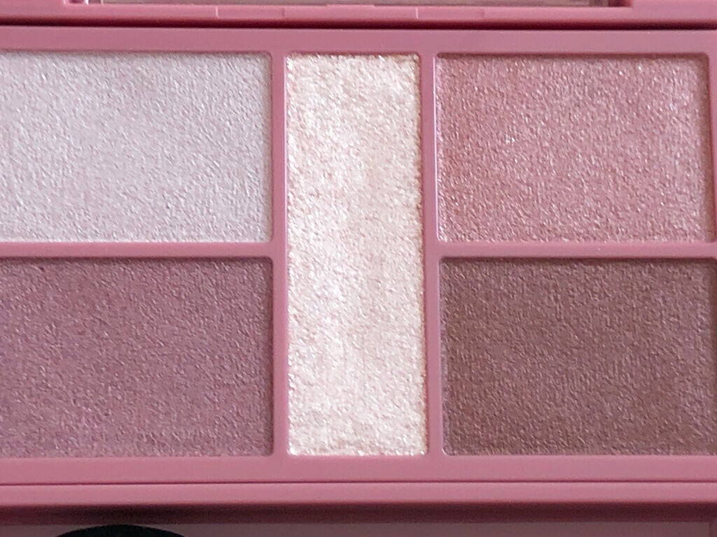 ããŒãã§ã¯ãã¹ã¿ã€ãªã¹ãã¢ã€ãº/ãã£ã³ã¡ã€ã¯/ã¢ã€ã·ã£ããŠãã¬ããã䜿ã£ãã¯ãã³ãïŒ4æç®ïŒ