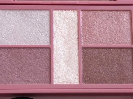 ããŒãã§ã¯ãã¹ã¿ã€ãªã¹ãã¢ã€ãº/ãã£ã³ã¡ã€ã¯/ã¢ã€ã·ã£ããŠãã¬ããã䜿ã£ãã¯ãã³ãïŒ4æç®ïŒ